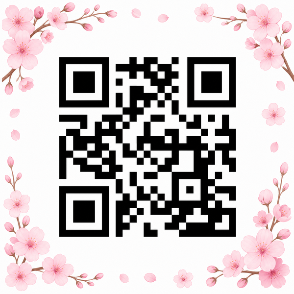 lutube公众号
